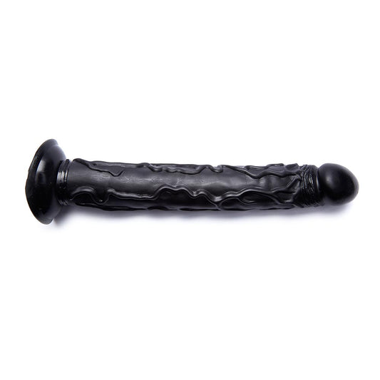 13.4″ Super Long Large Dick Huge Dildo Attachment for Sex Machine