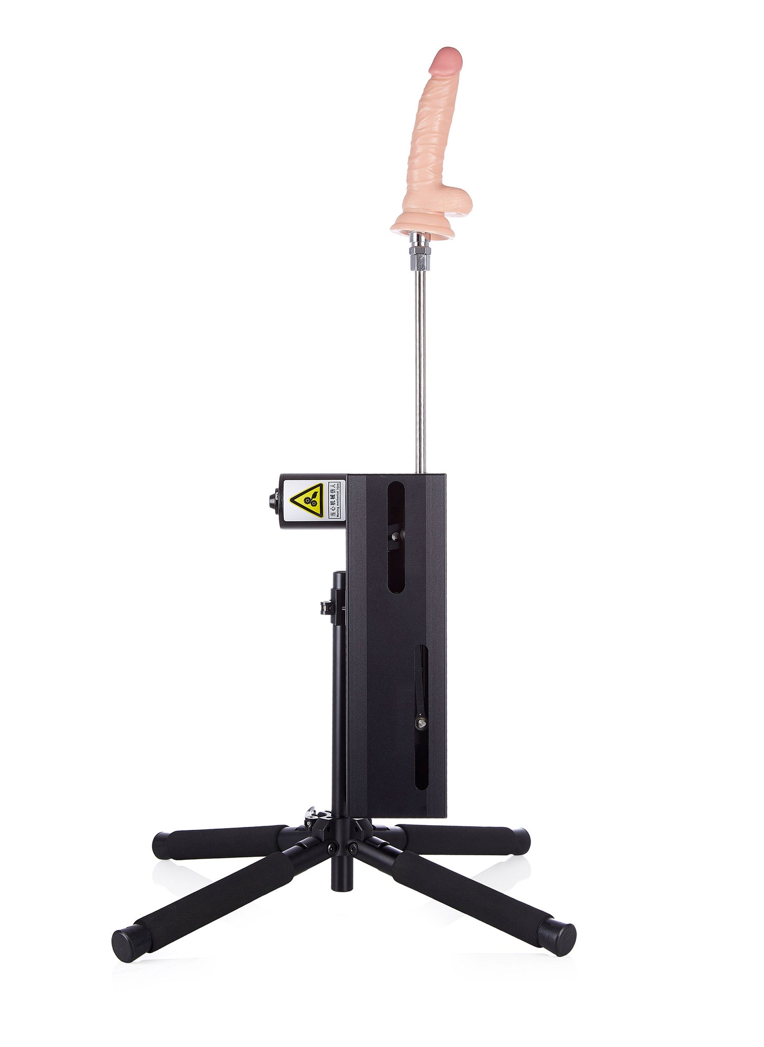 Lustti Fucking Machine FM19