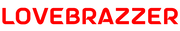 Top Sex Machine Supplier logo