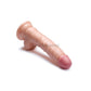 8.3″ Automatic Stroking Sex Machine Dildo Attachment