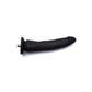 8.3″ Anal Penetration Sex Machine Dildo Attachment