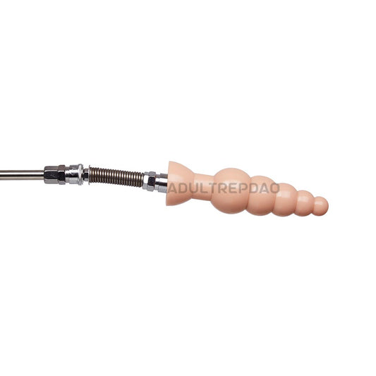 7.5″ Anal Beads for Anal Fuck Machine