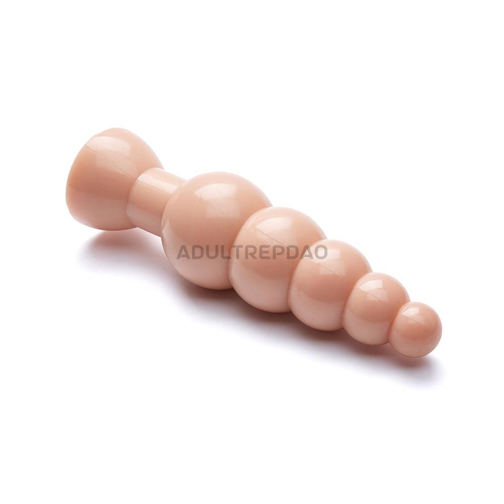 7.5″ Anal Beads for Anal Fuck Machine
