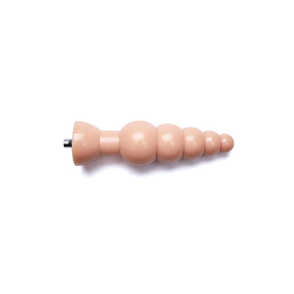 7.5″ Anal Beads for Anal Fuck Machine