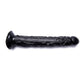 13.4″ Super Long Large Dick Huge Dildo Attachment for Sex Machine