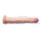 13.4″ Super Long Large Dick Huge Dildo Attachment for Sex Machine